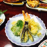 旅館　東洋館 - 