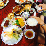 旅館　東洋館 - 