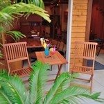 Hawaiian Restaurant ALOHABABY - 