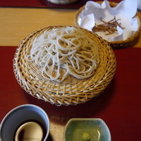 ろあん松田 篠山店 - 