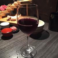 焼肉 にくなべ屋 神戸びいどろ 北野坂店 - 