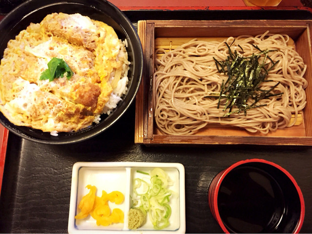 やじろべえ 各務原店 那加 うどん 食べログ