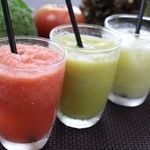 ア・ターブル光井倶楽部 - 