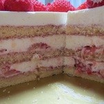 フレンチ パウンド ハウス - 