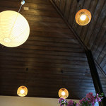 信州そば処　きりさと - 