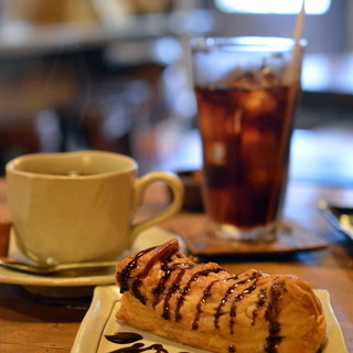 山鹿市でおすすめの美味しいカフェをご紹介 食べログ 山鹿市でおすすめの美味しいカフェをご紹介 食べログ