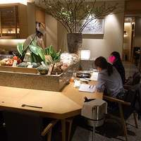 やさい家めい ルミネ横浜店 - 
