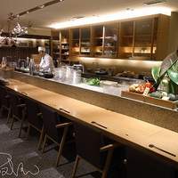 やさい家めい ルミネ横浜店 - 
