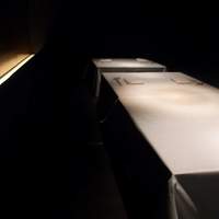 atelier 森本 XEX 鉄板 - 