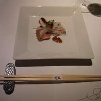 atelier 森本 XEX 鉄板 - 