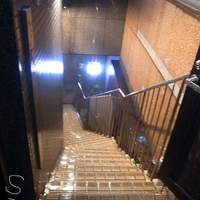新宿割烹 中嶋 - 