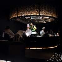 atelier 森本 XEX 鉄板 - 