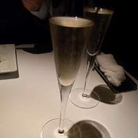 atelier 森本 XEX 鉄板 - 