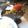 Curry House MUMBAI 松戸店