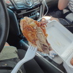 Rays KIAWE BROILED CHICKEN  - 