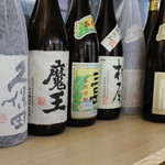 うま味処　つるき屋 - 