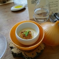 イル ギオットーネ ディ ピュー - 