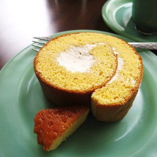 ガロート珈琲_1