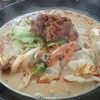 ラーメン仙花
