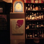 ペル・パラッツォ - 2015'8/26