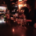 ペル・パラッツォ - 2015'8/26