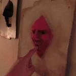 ペル・パラッツォ - 2015'8/26