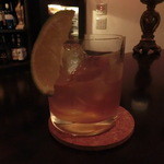 ペル・パラッツォ - 2015'8/26