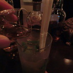 ペル・パラッツォ - 2015'8/26