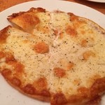 YAICHIRO - プレーンピザ