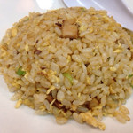 らぁめん 龍ノ介 - 