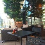 エッグスンシングス - 