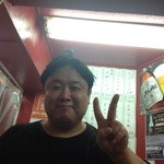 浅間農場 勝手に焼肉 - 