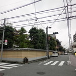 ゆるりcafe - 外観