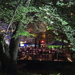 AW ・ELEMENTS - 赤く見える処が AW 