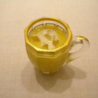 フルタ - 