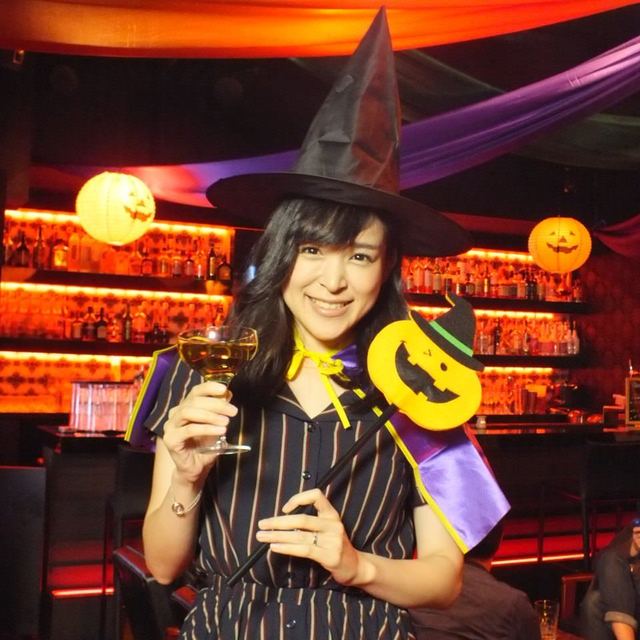 ゴシップ Gossip 新宿三丁目 バー 食べログ ゴシップ Gossip 新宿三丁目 バー 食べログ