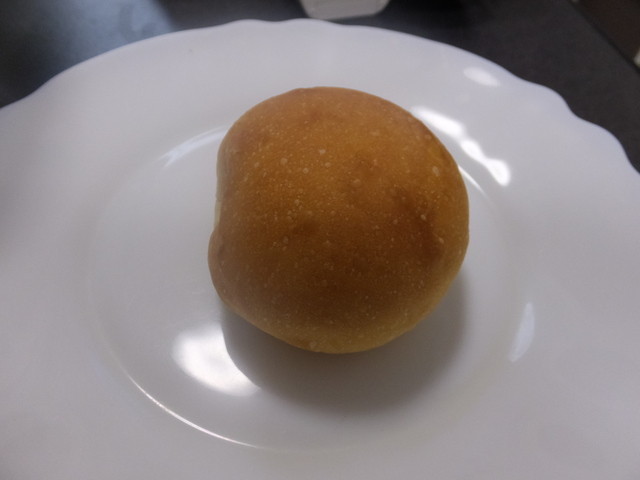 Agri Meruka Tsukimachi Ten