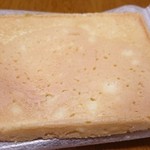 糸川屋製菓 - 塩サブレ
