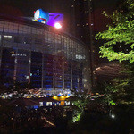 AW ・ELEMENTS -  August 10, 2015 