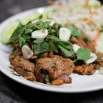 サイフォン - 2015.8 タップワーン