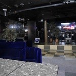 サイフォン - タイカラあります