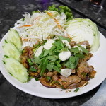 サイフォン - タップワーン