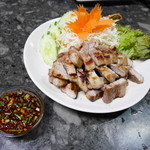 サイフォン - ムーヤーン