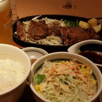 三田屋本店 箕面小野原 - 