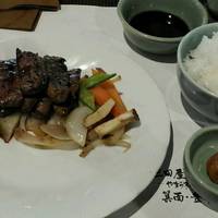 三田屋本店 箕面小野原 - 