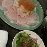 三田屋本店 箕面小野原 - 
