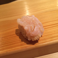江戸前鮓 すし通 - 