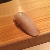 江戸前鮓 すし通 - 