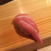 江戸前鮓 すし通 - 