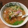 ロ麺ズ